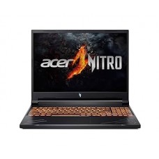 Ноутбук Acer Nitro V 16S ANV16S-41-R570 NH.U03CD.003