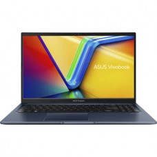 Ноутбук Asus M1502YA-BQ884