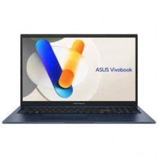 Ноутбук Asus X1704VA-AU822
