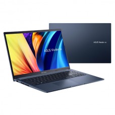 Ноутбук Asus X1502VA-BQ1271