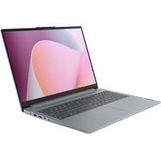 Ноутбук Asus X1704VA-AU899