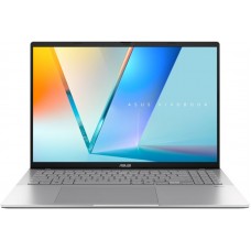 Ноутбук Asus S3607VA-RP017