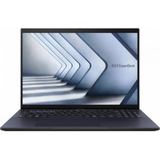 Ноутбук Asus P3605CVA-MB0105