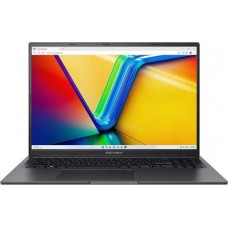 Ноутбук Asus K3605ZC-MB418