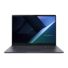 Ноутбук Asus B5605CCA-PL0073