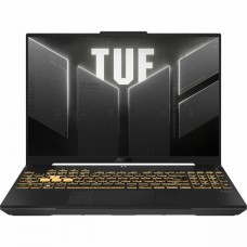 Ноутбук Asus FX607VU-RL088