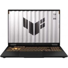 Ноутбук Asus FX608JH-RV089
