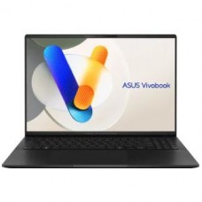 Ноутбук Asus M5606WA-MX053