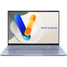 Ноутбук Asus S5606MA-MX080