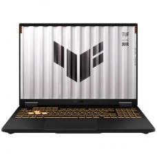 Ноутбук Asus FX608JHR-RV060