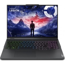 Ноутбук Asus GA605KP-QR039