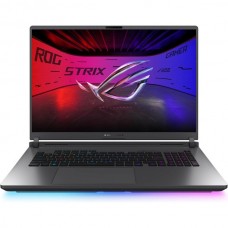 Ноутбук Asus G815LW-S9014