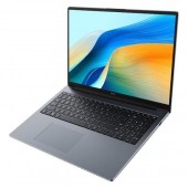 Ноутбук Huawei MateBook D 16 MCLG-X 53013WXA