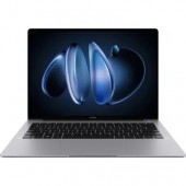 Ноутбук Huawei MateBook 14 FLMH-X 53014HYB