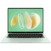 Ноутбук Huawei MateBook 14 FLMH-X 53014HYC