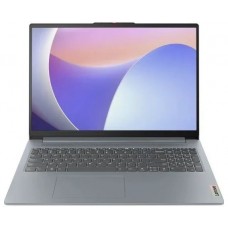 Ноутбук Lenovo IdeaPad Slim 3 82XR004SRK