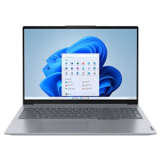 Ноутбук Lenovo ThinkBook 16 G6 21KHA0W7RU