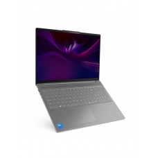 Ноутбук Lenovo IdeaPad Slim 5 83HS002RRK
