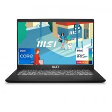 Ноутбук MSI D13MG-442XBY