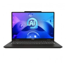 Ноутбук MSI A2HMG-043XBY