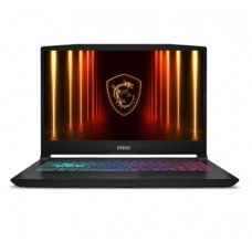 Ноутбук MSI B14WEK-616XBY