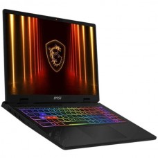 Ноутбук MSI D8WGKG-058XBY