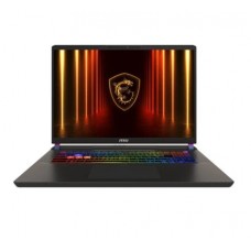 Ноутбук MSI A8WHG-008XBY