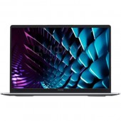 Ноутбук TECNO Megabook K16S 71003300435