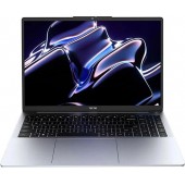 Ноутбук TECNO Megabook K16S 71003300438