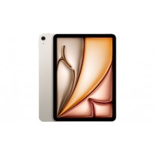 Планшет Apple MCA44