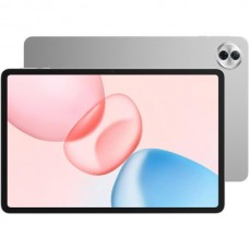 Планшет Honor Pad 10 Gray 8GB/256GB 5G 5301APED