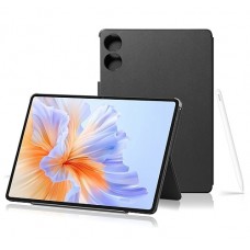 Планшет Honor Pad V9 Gray 8GB/256GB 5301AMSB