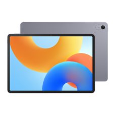 Планшет Huawei MatePad Grey 8GB/256GB BTKR-W09