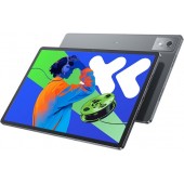 Планшет Huawei MatePad 2025 Grey 8GB/128GB TXZ-W09