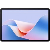 Планшет Huawei MatePad Blue 8GB/256GB BTKR-W09 с клавиатурой
