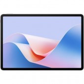 Планшет Huawei MatePad S Grey 8GB/256GB TGR-W09 с клавиатурой