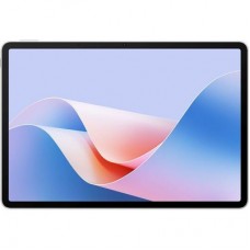Планшет Huawei MatePad S Grey 8GB/256GB TGR-W09 с клавиатурой