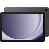 Планшет Samsung Galaxy Tab A9+ SM-X210NZAECAU