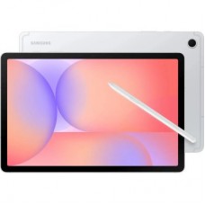 Планшет Samsung Galaxy Tab S10 Lite SM-X400NZSECAU