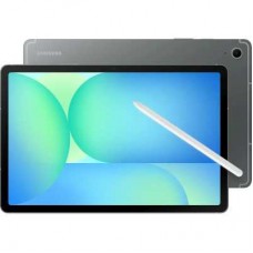 Планшет Samsung Galaxy Tab S10 FE SM-X520NZARCAU