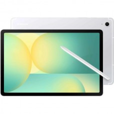 Планшет Samsung Galaxy Tab S10 FE SM-X526BZSRCAU