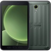 Планшет Samsung Galaxy Tab Active5 SM-X306BZGAR06