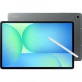 Планшет Samsung Galaxy Tab S10 FE+ SM-X626BZARCAU