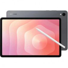 Планшет Samsung Galaxy Tab S11 SM-X730NZAECAU