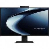 Моноблок Asus P470VAK-BPE0460