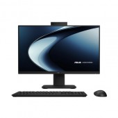 Моноблок Asus P470VAK-BPE0470