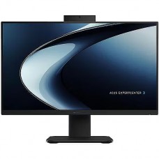 Моноблок Asus P440VAK-BPC1540
