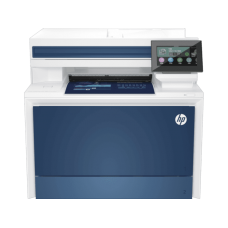МФУ HP Color LaserJet Pro 4303dw 5HH65A