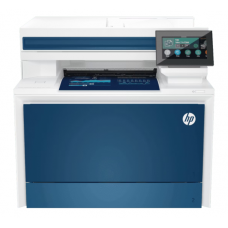 МФУ HP Color LaserJet Pro 4303fdn 5HH66A