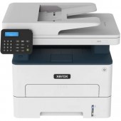 МФУ Xerox WC B225DNI